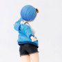 Rem Sporty Summer