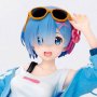 Rem Sporty Summer