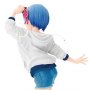 Rem Sporty Summer Renewal