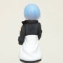 Rem Subaru's Training Suit