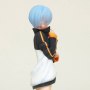 Rem Subaru's Training Suit