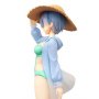 Rem Summer Vacation