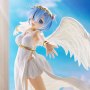 Rem Super Demon Angel