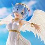 Rem Super Demon Angel