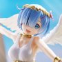 Rem Super Demon Angel