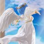 Rem Super Demon Angel