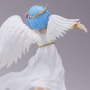 Rem Super Demon Angel