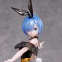 Rem Sweet Bunny