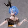 Rem Sweet Bunny