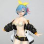 Re:ZERO-Starting Life In Another World: Rem Swimsuit