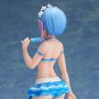 Rem Swimsuit