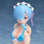 Rem Swimsuit