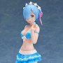 Re:ZERO-Starting Life In Another World: Rem Swimsuit