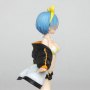 Rem Swimsuit