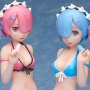 Rem Swimsuit