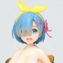 Rem Swimsuit