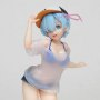 Rem Swimwear