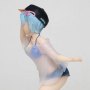 Rem Swimwear