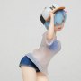 Rem Swimwear