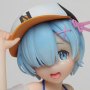 Rem Swimwear
