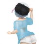 Rem T-Shirt On Swimwear Renewal