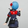 Rem Taito Uniform