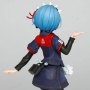 Rem Taito Uniform