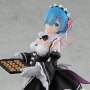 Re:ZERO-Starting Life In Another World: Rem Tea Party
