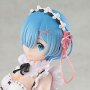 Rem Tea Party