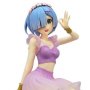 Rem Twinkle Party Noodle Stopper