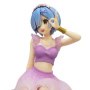Rem Twinkle Party Noodle Stopper