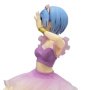 Re:ZERO-Starting Life In Another World: Rem Twinkle Party Noodle Stopper