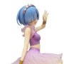 Rem Twinkle Party Noodle Stopper