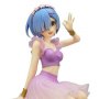 Rem Twinkle Party Noodle Stopper