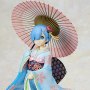 Re:ZERO-Starting Life in Another World: Rem Ukiyo-e Cherry Blossom