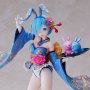 Rem Wa-Bunny