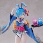 Rem Wa-Bunny