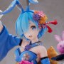 Rem Wa-Bunny