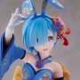 Rem Wa-Bunny