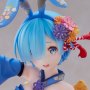 Rem Wa-Bunny