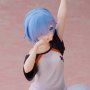 Rem Wake Up Coreful