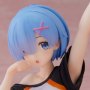 Rem Wake Up Coreful