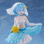 Rem Wedding