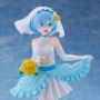 Rem Wedding