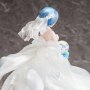 Rem Wedding Dress