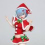 Rem Winter