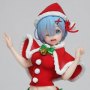 Rem Winter