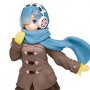 Re:ZERO-Precoius: Rem Winter Coat Renewal