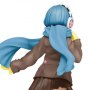 Rem Winter Coat Renewal