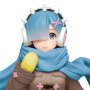 Rem Winter Coat Renewal